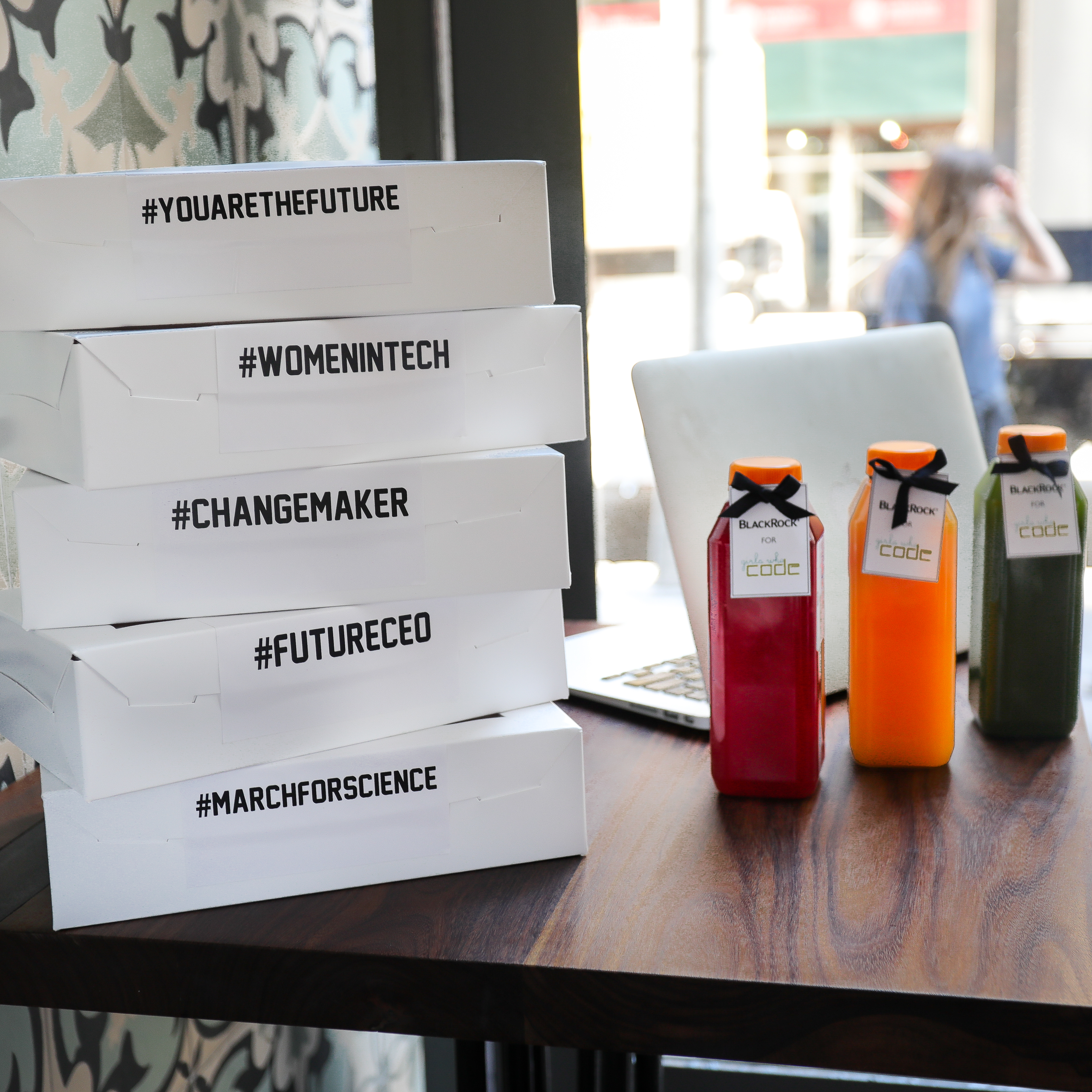 ‘BACK TO SCHOOL’ WITH MANGIA’S KIDS LUNCH BOXES