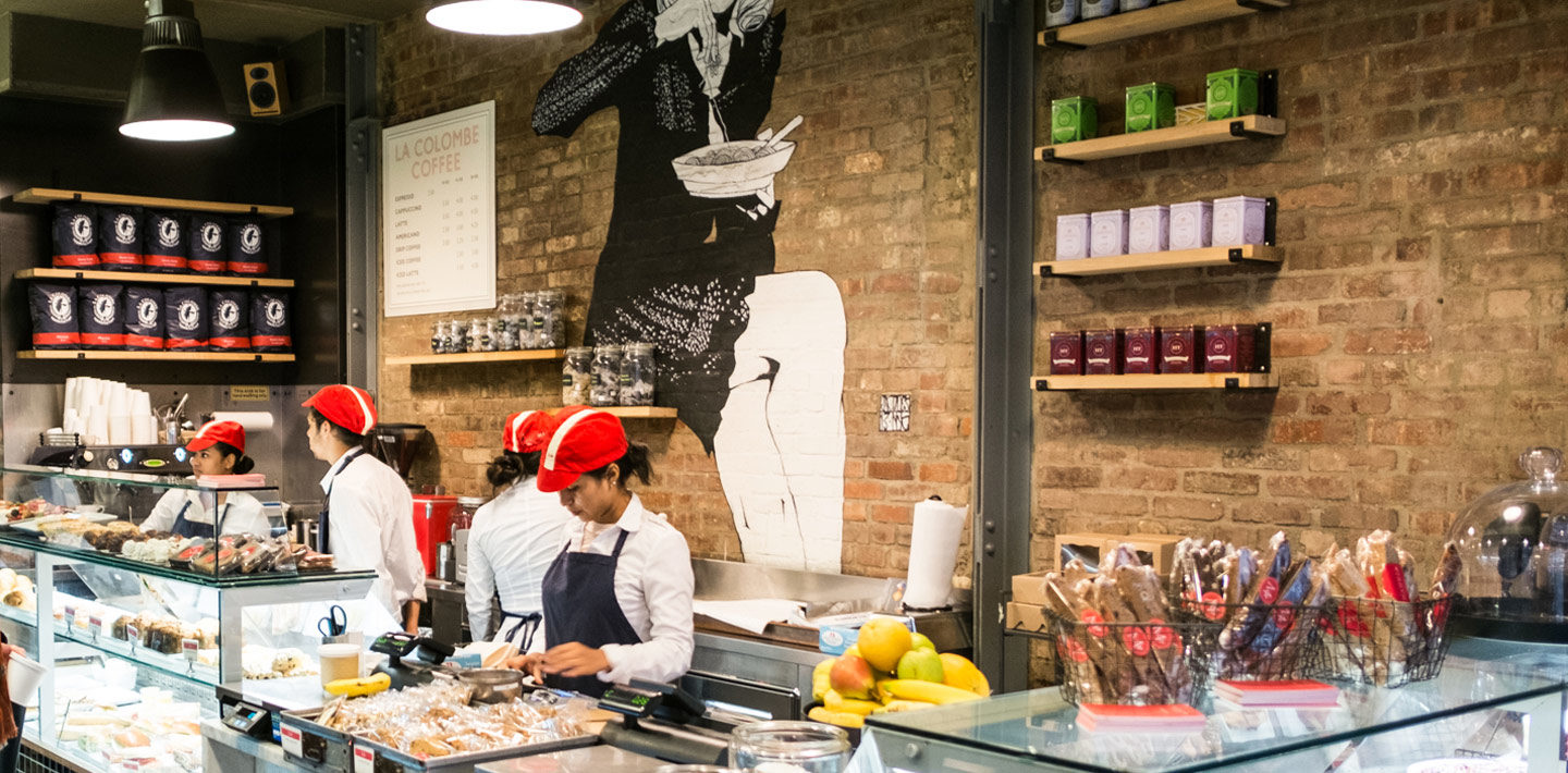 mangia midtown lunch free delivery mangia midtown lunch free delivery