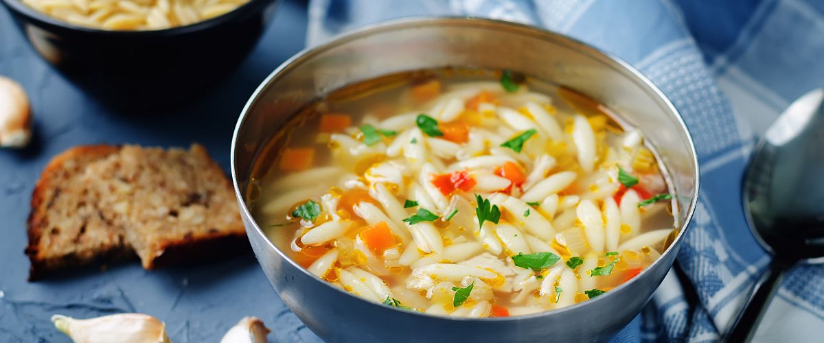 Vegetable Orzo Soup 1200x500 1