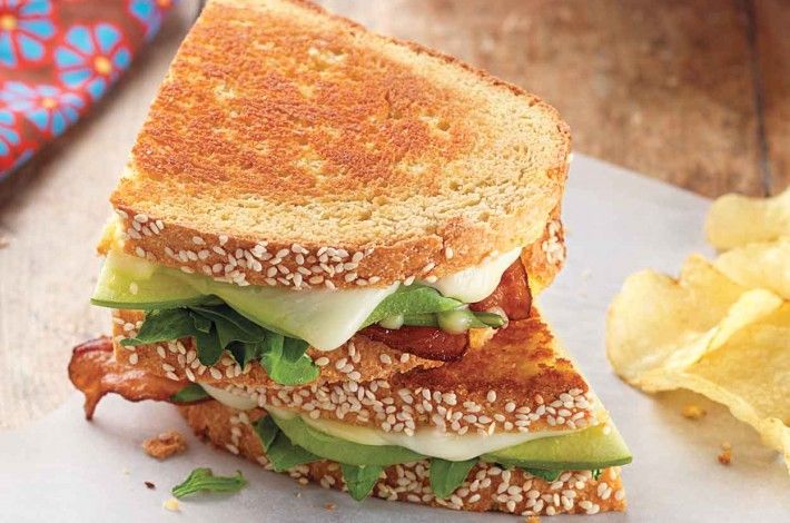 washed yellow tomato