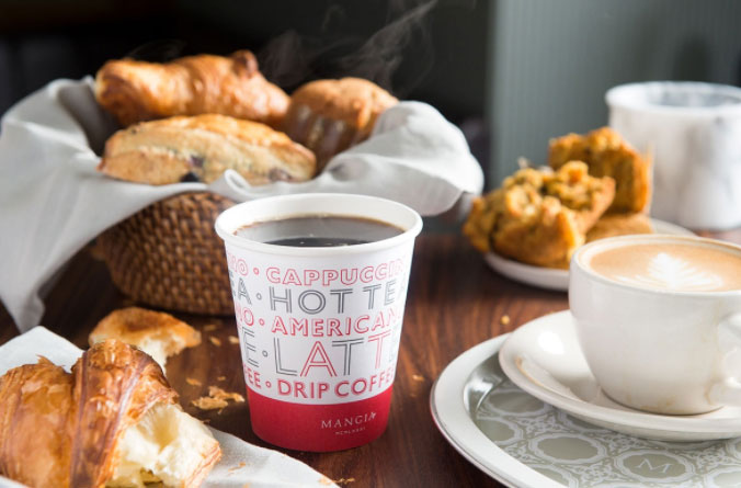 CoffeeShopMangia 1 CoffeeShopMangia 1