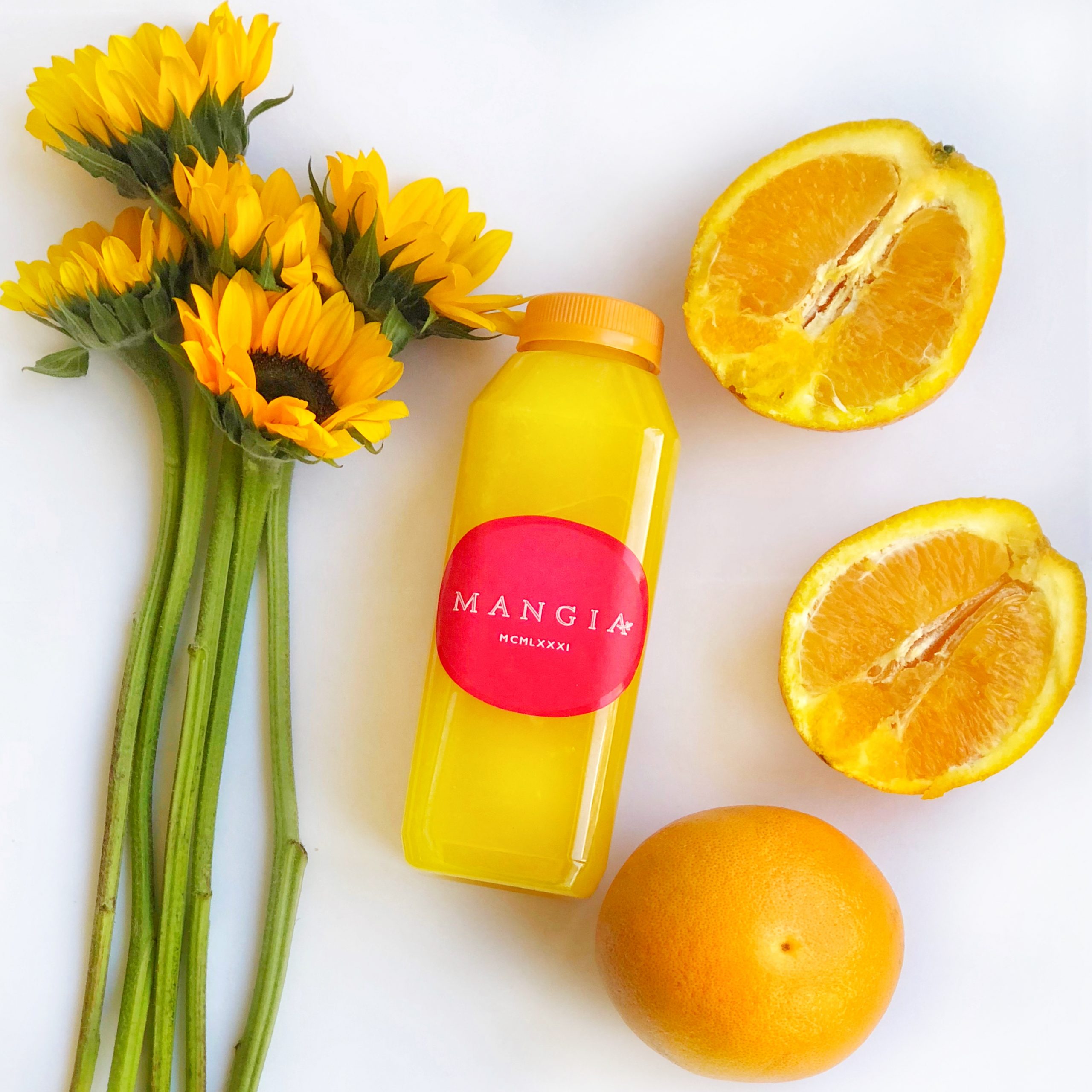 Freshy Squeezed Orange Juice scaled Freshy Squeezed Orange Juice scaled