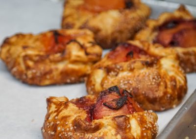 MangiaItalianBakeryNYC 600