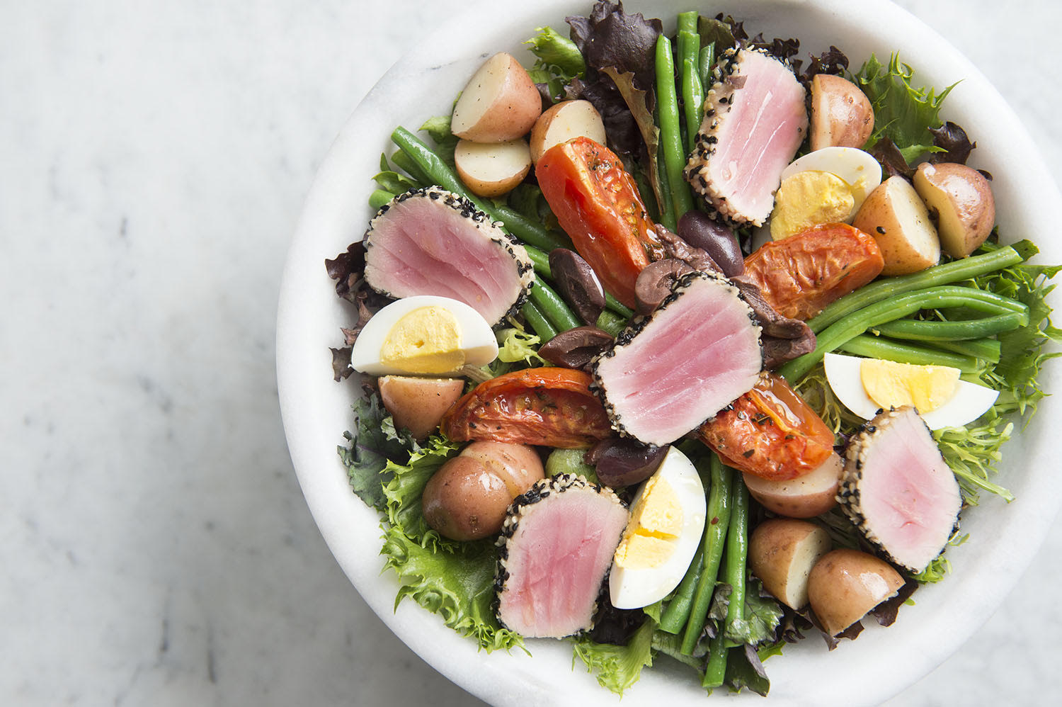 Mangia Salad Bar 2 Mangia Salad Bar 2