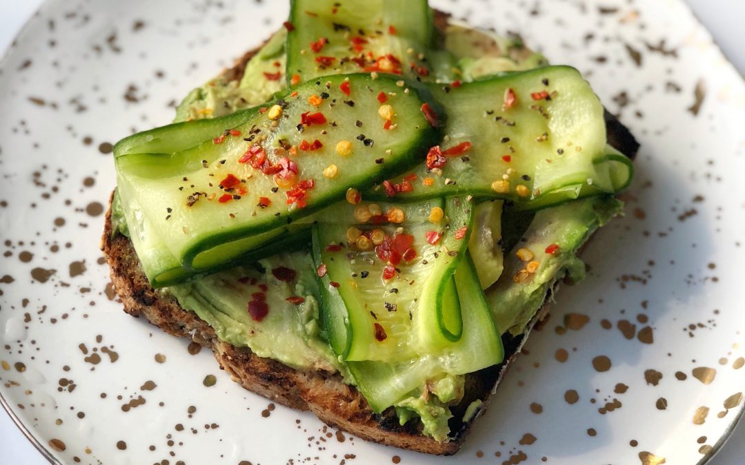 30 Plants Challenge in 7 Days