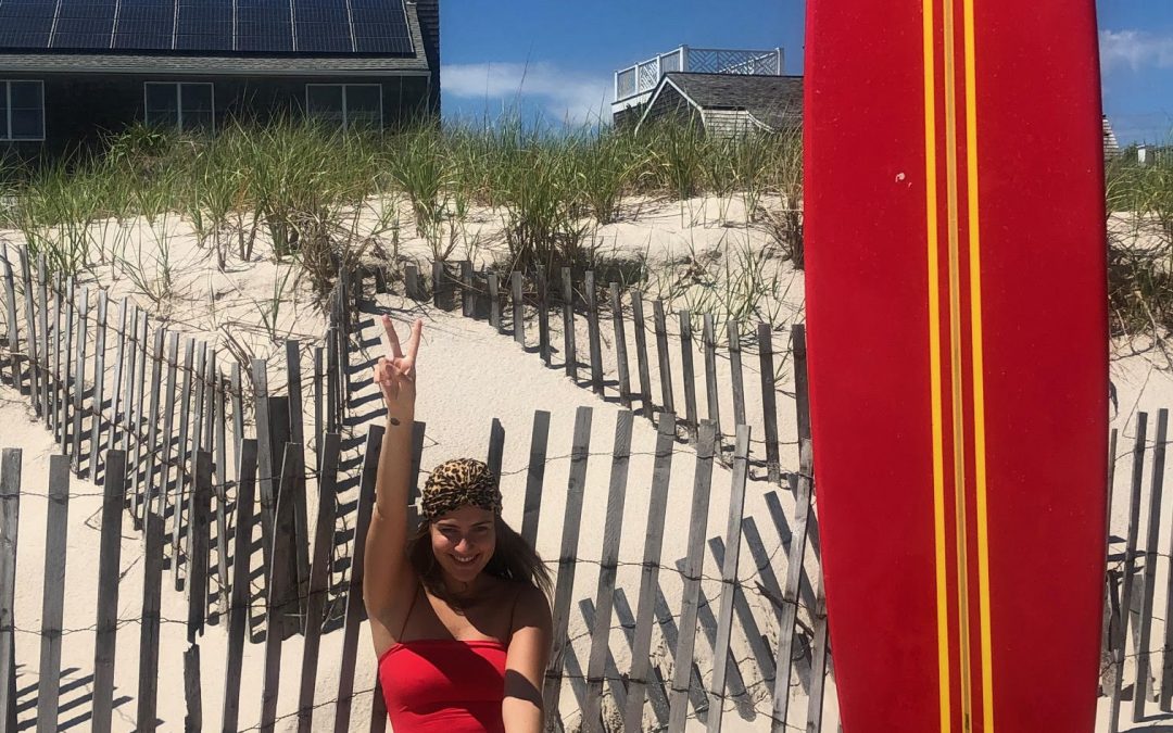 What Is Clean Eating?