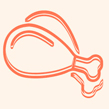 chiken