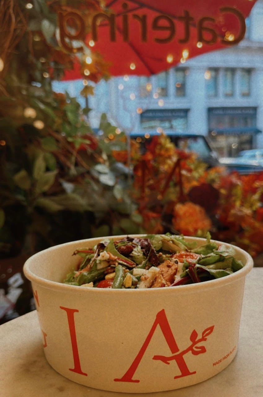 GRAB N GO GRAB N GO