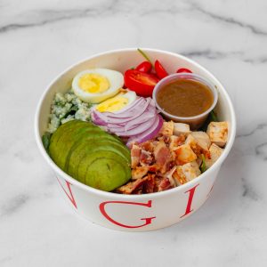 https://mangia.nyc/wp-content/uploads/2022/12/Chicken-Cobb-Salad-300x300.jpg