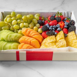 https://mangia.nyc/wp-content/uploads/2022/12/Fruits-and-Berries-Tray-300x300.jpg
