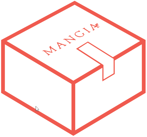 https://mangia.nyc/wp-content/uploads/2022/12/boxed.png