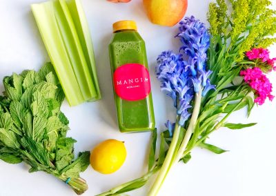 Breakfast Delivery Catering NYC