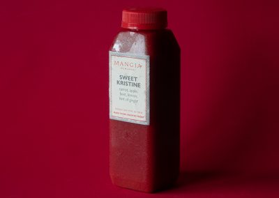 Catering Breakfast New York City