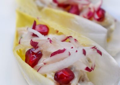 Chicken Salad Catering