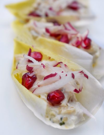 Chicken Salad Catering
