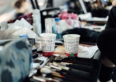 Mangia Catering For Private Parties