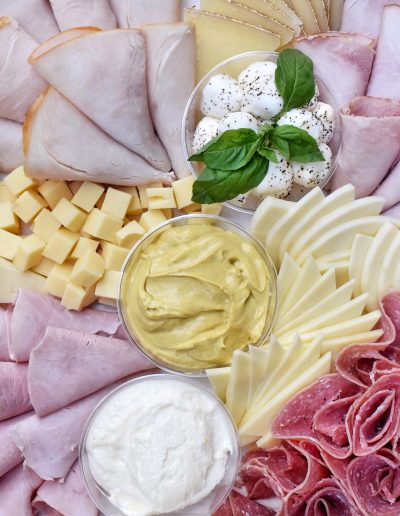 Meat Cheese1
