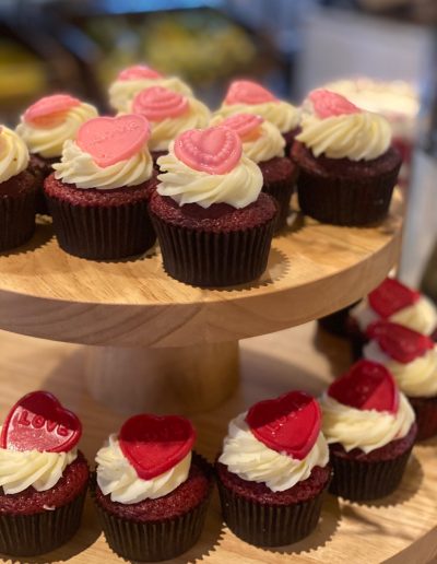 Private Catering Events NYC
