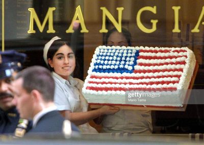 Bakery Italian Catering 1