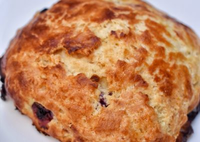 Bakery Italian New York