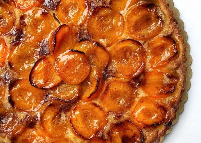 Bakery Manhattan NYC