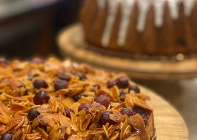 Best Italian Bakery Near Me