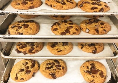 Italian Bakery Midtown