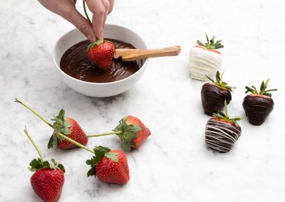 Italian Bakery Near Me