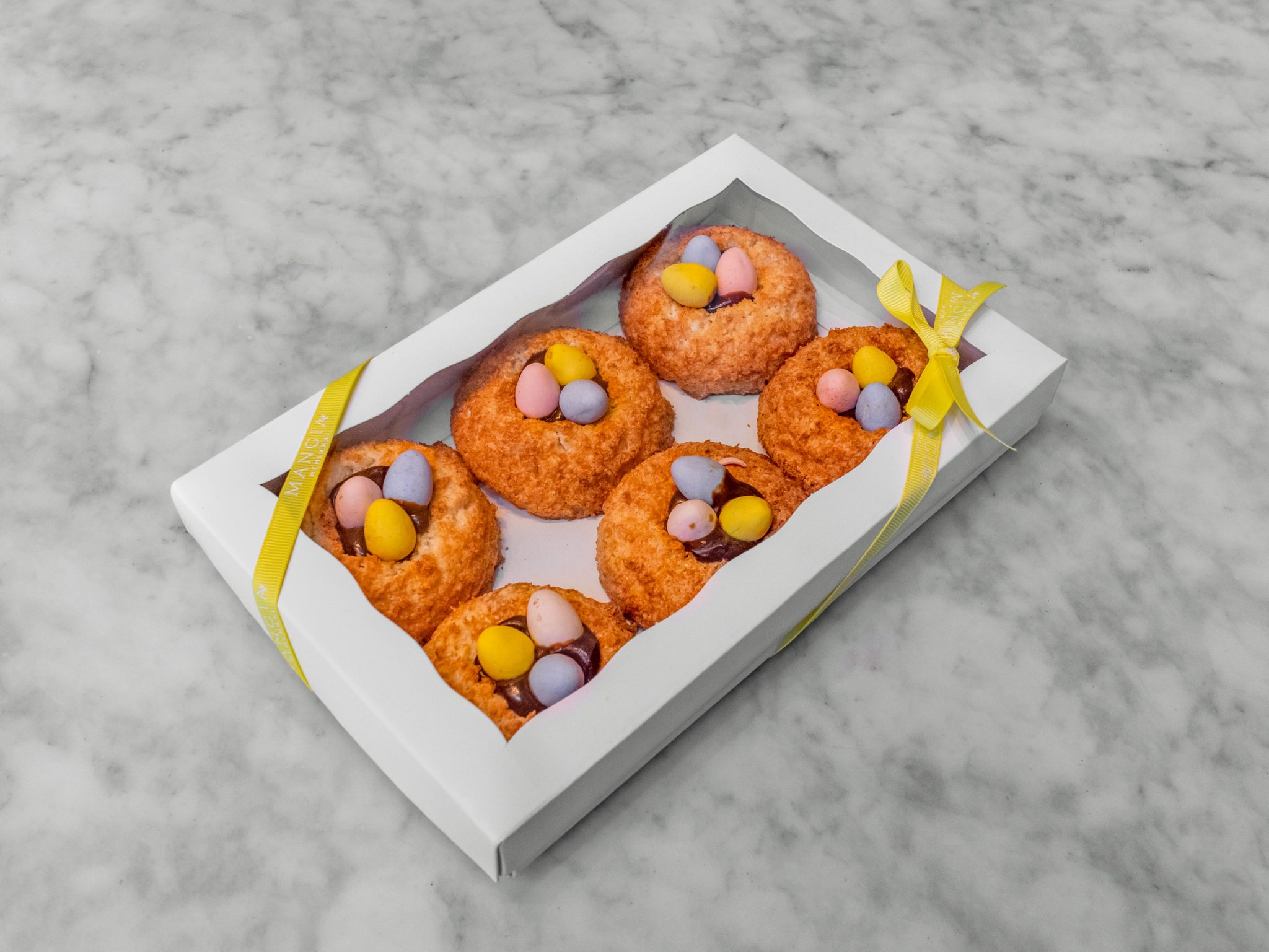 Mangia57 easternestbox