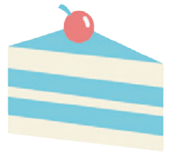 tor