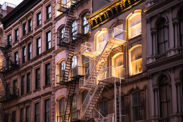 Mangia SOHO new Location in 2023 Mangia SOHO new Location in 2023