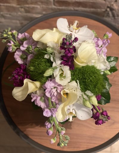Floral Arrangement 10