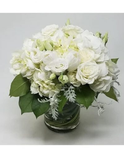 Floral Arrangement 8