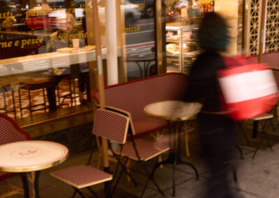 24 04 30 Mangia 57 00067 web