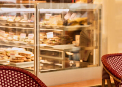 24 04 30 Mangia 57 00171 web