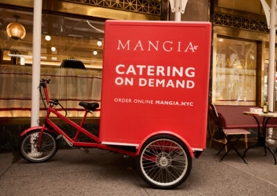 24 04 30 Mangia 57 00261 web