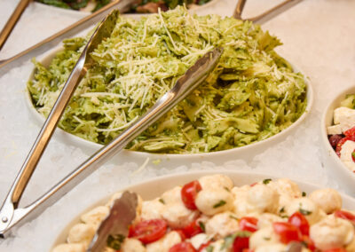 24 04 30 Mangia 57 00278 web