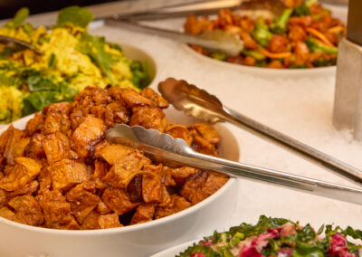 24 04 30 Mangia 57 00290 web