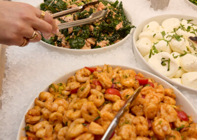 24 04 30 Mangia 57 00315 web