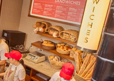 24 04 30 Mangia 57 00373 web