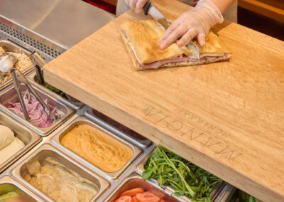 24 04 30 Mangia 57 00388 web 1