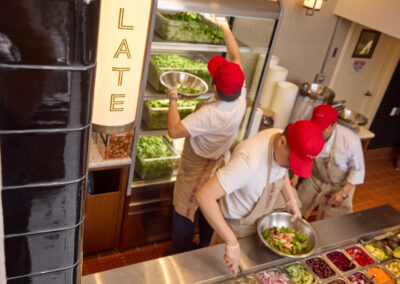 24 04 30 Mangia 57 00418 web 1