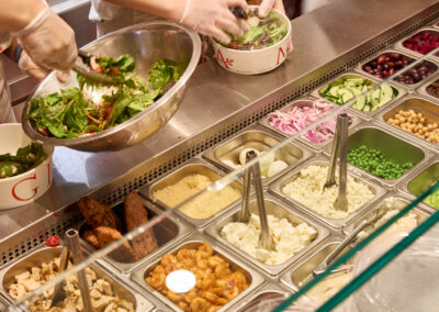 24 04 30 Mangia 57 00439 web