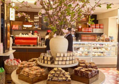 24 04 30 Mangia 57 00487 web