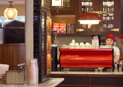 24 04 30 Mangia 57 00493 web 1