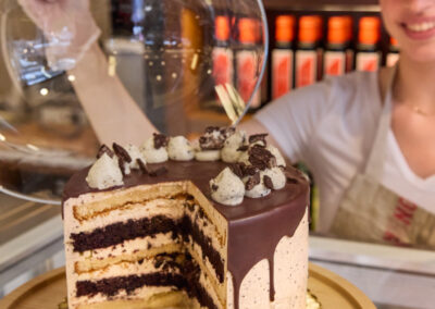 24 04 30 Mangia 57 00534 web