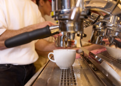 24 04 30 Mangia 57 00683 web