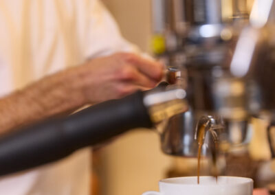 24 04 30 Mangia 57 00686 web