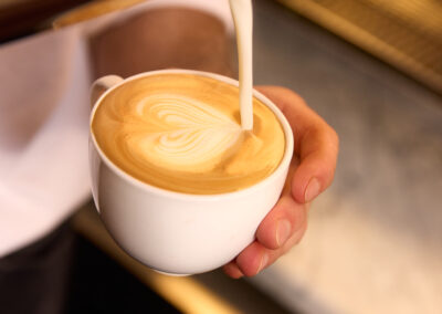 24 04 30 Mangia 57 00709 web 1