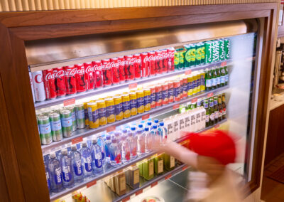 24 04 30 Mangia 57 00756 web